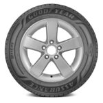 Neumático Goodyear 175/65R14 ASSURANCE MAXLIFE 86H XL