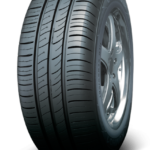235/55 R17 KUMHO KH27 96Y