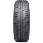 235/55 R17 GOODYEAR ASSURANCE FUEL MAX AW SL F 99H - Imagen 3