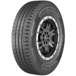 205/70 R15C GOODYEAR CARGO MARATHON 2 106/104R