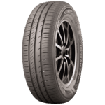 225/50 R17 KUMHO ES31 98W