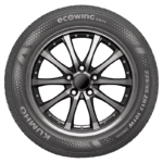 185/65 R14 KUMHO ES31 86T - Image 2