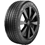 255/35 R19 GOODYEAR EAGLE F1 ASYMMETRIC 3 XL ROF 96Y