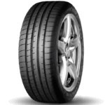 245/40 R20 GOODYEAR EAGLE F1 ASYMMETRIC 5 99V XL F