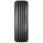 205/50 R17 GOODYEAR EAGLE TOURING SL 89V EO - Image 3