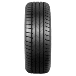 235/45 R18 GOODYEAR EFFICIENTGRIP 94Y - Imagen 3