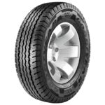 7.50 R16 GOODYEAR G32 122/120L C12