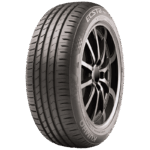 235/45 R18 KUMHO HS51 94V