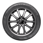 235/45 R18 KUMHO HS51 94V - Image 2