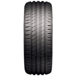 235/45 R18 KUMHO HS51 94V - Image 3