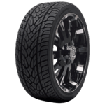 305/45 R22 KUMHO KL12 118V