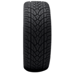 255/60 R15 KUMHO KL12 102V - Image 3
