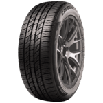 255/50 R20 KUMHO KL33 105H