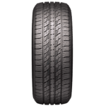 215/55 R18 KUMHO KL33 99V - Image 3