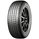 215/55 R17 KUMHO KR26 94H