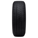 205/65 R15 KUMHO KR26 94H - Image 3