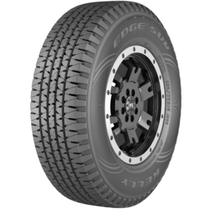 235/60 R16 GOODYEAR KELLY EDGE SUV 2 100H
