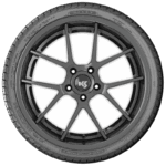 195/50 R16 GOODYEAR KELLY EDGE SPORT 2 SL 84V - Image 2