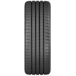 195/50 R16 GOODYEAR KELLY EDGE SPORT 2 SL 84V - Image 3