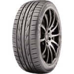 275/40 R18 KUMHO PS31 99W