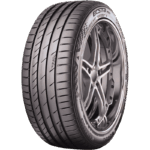 275/35 R20 KUMHO PS71 102Y