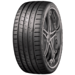 245/45 R20 KUMHO PS91 103Y