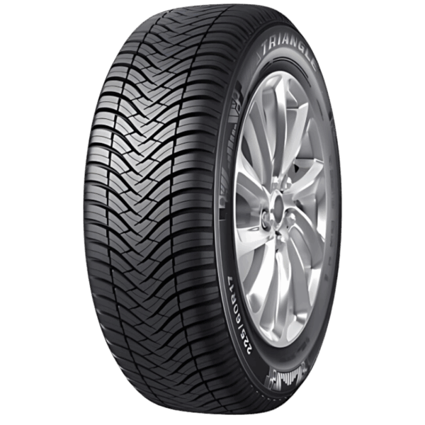 225/45 R17 TRIANGLE TA01 94W