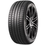 225/45 R19 TRIANGLE TH202 96Y