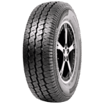 235/65 R16C TORQUE TQ05 115/113T