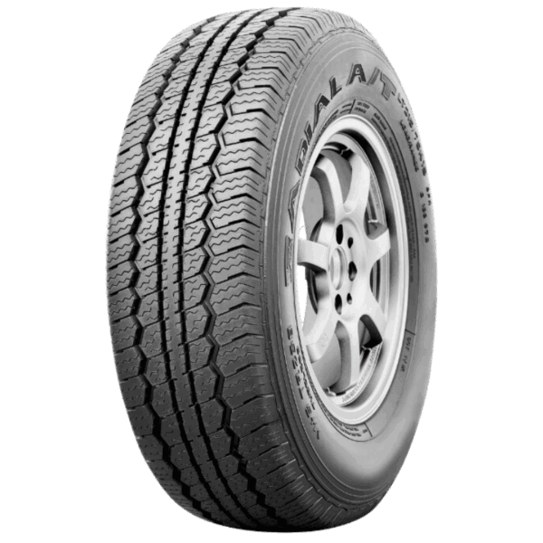 245/70 R16 TRIANGLE TR258 111S