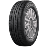205/55 R16 TRIANGLE TR978 87H