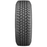 235/70 R16 GOODYEAR WRANGLER ALL-TERRAIN ADVENTURE XL 109T - Imagen 3