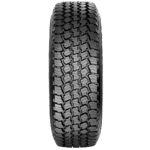 265/75 R16 GOODYEAR WRANGLER ARMORTRAC 119R - Imagen 2