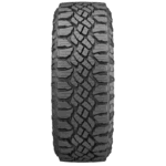 245/70 R17 GOODYEAR WRANGLER DURATRAC 119/116Q - Imagen 3
