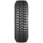 215/80 R16 GOODYEAR WRANGLER RT 107Q - Imagen 3