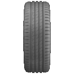 265/60 R18 GOODYEAR WRANGLER TERRITORY HT 110T - Image 3