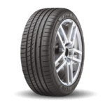225/40 R18 GOODYEAR EAGLE F1 ASYMMETRIC 2 ROF 88Y