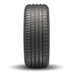 225/40 R18 GOODYEAR EAGLE F1 ASYMMETRIC 2 ROF 88Y - Image 3