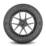 235/60 R18 GOODYEAR EAGLE F1 ASYMMETRIC 3 SUV 103W - Image 2