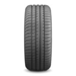 235/60 R18 GOODYEAR EAGLE F1 ASYMMETRIC 3 SUV 103W - Image 3