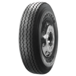 7.50 R16 GOODYEAR HI-MILER CT176 12T