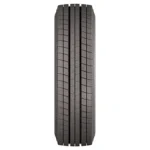 235/75 R17.5 GOODYEAR RHS 132/130L H TL - Imagen 3
